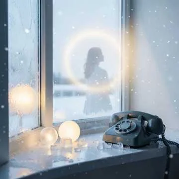Каждый день звонили ей