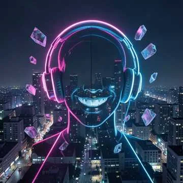 Это-дисс
