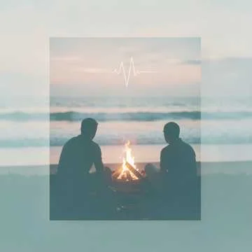Три месяца, и ты — мой дом