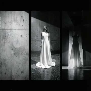 CEMENT COUTURE