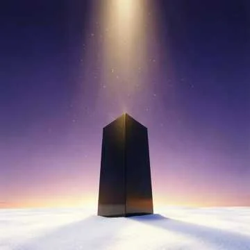 К своей мечте