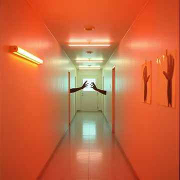 Наша история