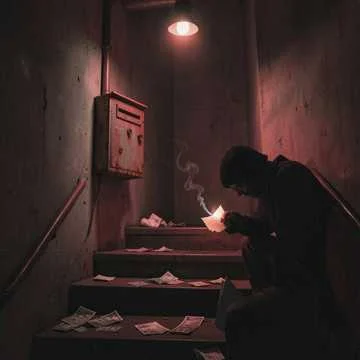 Двадцать четыре - расцвет дебилизма,