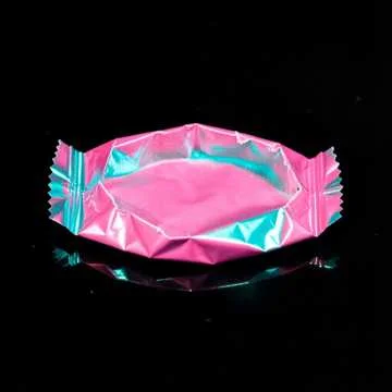 Ты называешь себя «Вондерфул», но это блеф.