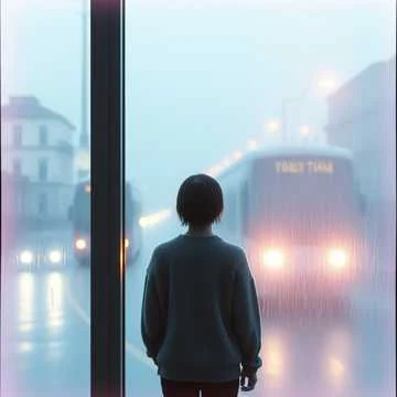 Я снова листаю