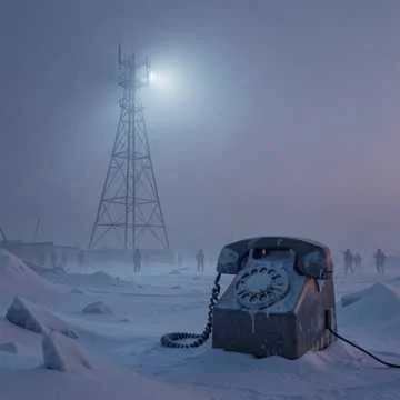 Пять-два-восемь-девять-два — странный номер,