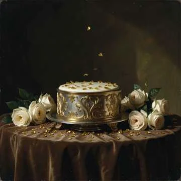 Ирина, помню юбилей, где встретились с тобой,