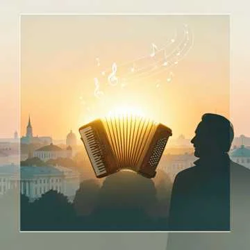 Растяни меха, баян, заиграй напевы,