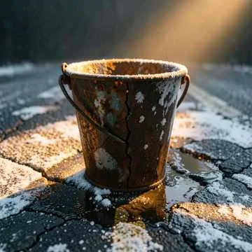 Добровоз баран