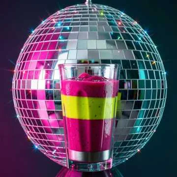 (Куплет 1) В городе Тверь, где дни летят, Есть место, где ждут тебя всегда.…