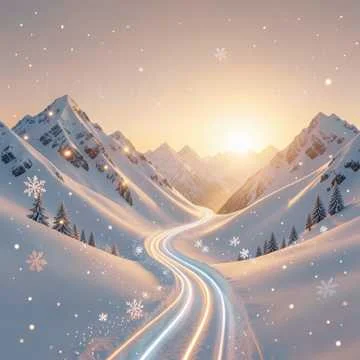 С днем рожденья Юля!
