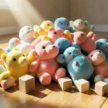 ИГРА "Это мы"