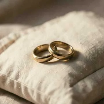 Мой Александр опора и уют