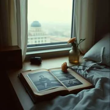 Припев