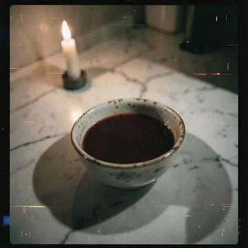 Vamp!