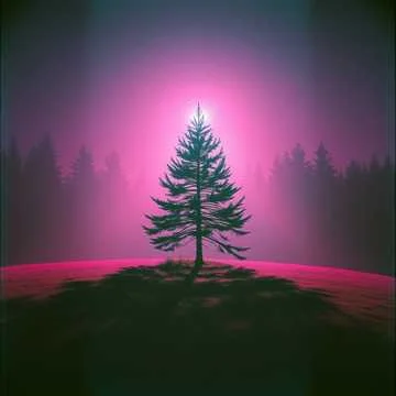 У кирила эспак у него под губой огромный пак майкл курнул хиро 5 но вроде не…