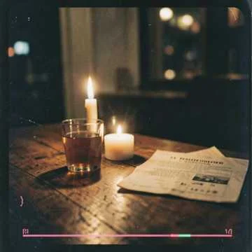 Куплет 1