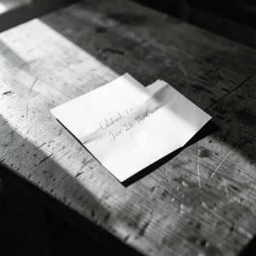 Гости собрались на свадьбу 5 сентября. Жених и невеста очень красивые. Теперь…