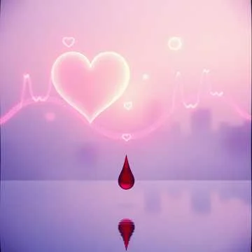 Смотришь в глаза