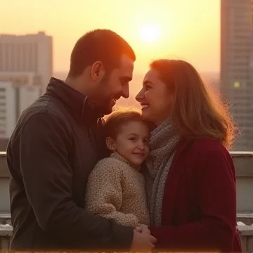 Юльчик, с юбилеем 45!
