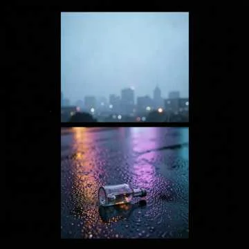 Много мата Мы с юлей обкурились кальяна ночью голышом она купалась в бассейне…