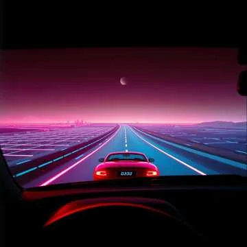 Я выехал пораньше