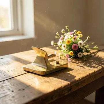 Двадцать четвертое июля, летний день.