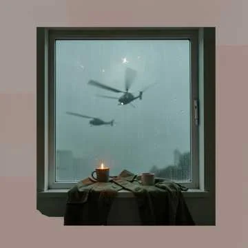 Ты ушёл на задачу — двадцатого марта,