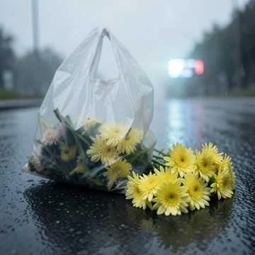 Был леха самурай стример боевой пока его из панельки родной не отлили водой…