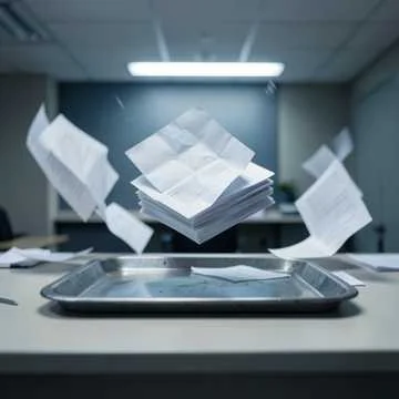 Шёл Дмитрий Морин важный