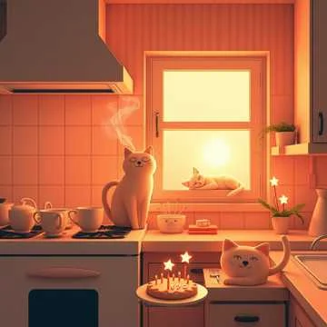 Маму поздравляем с днем рождения ! Наша мама Галя сама я лучшая , у нее тепло ,…
