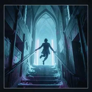 Signalman - Смерть