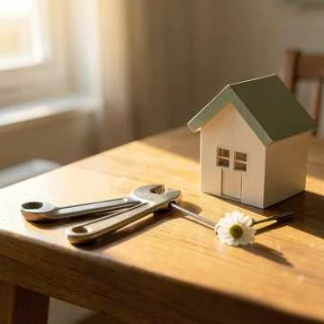 Серега, дружище, привет!
