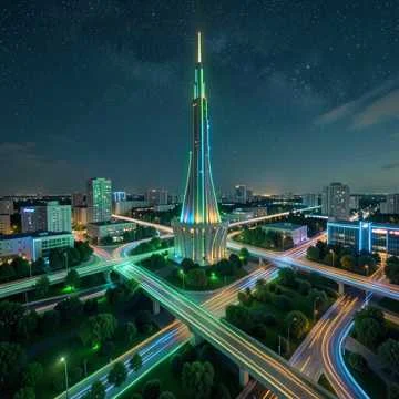 На реке где бор сосновый,