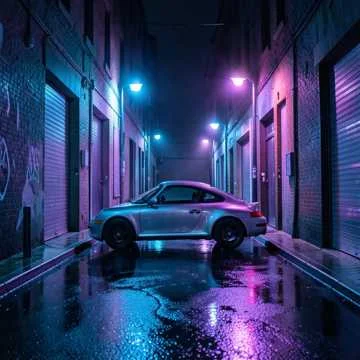 Братва