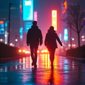 Кроссовки новые