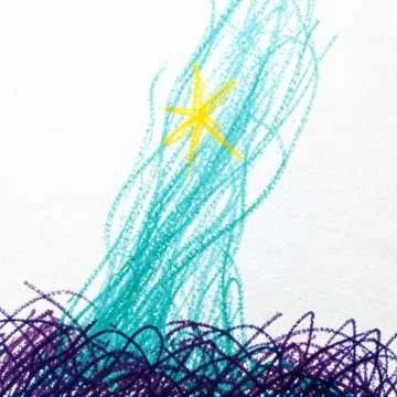 Я хотел видеть как ты , я хотел слышать как ты, но это был только сон, где в…