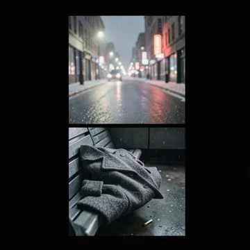 Мы играли весело целый год: я стоял на месте, ты шла вперёд. Ты держалась…