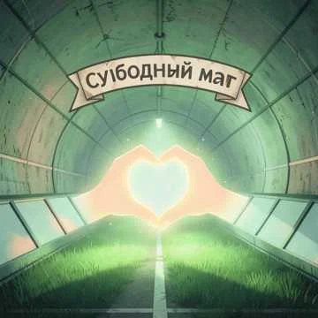 Снова суббота