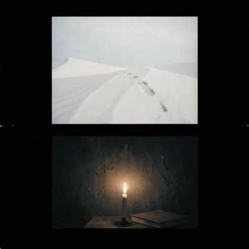 Анонимная история