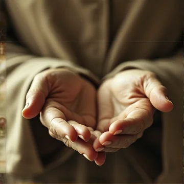 Годы.