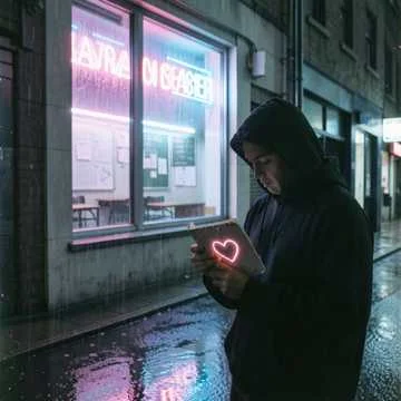 Ты сел за парту рядом