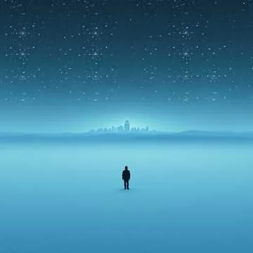 Звезд ледяная игра
