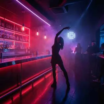солнце гладит твои плечи