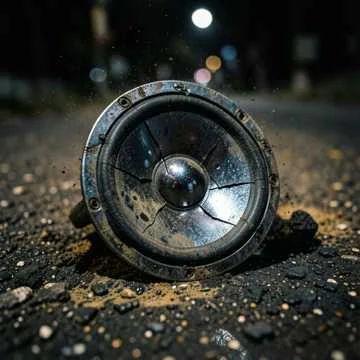 morphineee, la gente esta muy loca