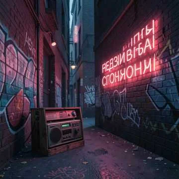 Эй вы умные! Остепенитесь
