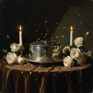 Ирина, помню юбилей, где встретились с тобой,