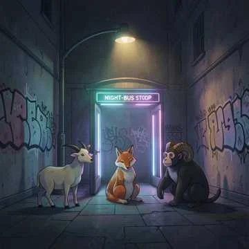 Эй… да… этот медленный грув для своих.