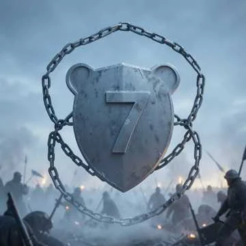 МОГ номер 7