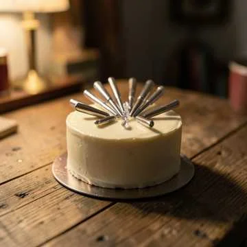 В семье большой, под сенью крова,